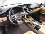 Used 2017 Lexus ES 350 w/ Luxury Package image 6