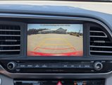 Used 2020 Hyundai Elantra Limited w/ Ultimate Package 03 image 3