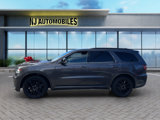 Used 2018 Dodge Durango GT w/ Premium Group image 4