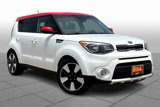 Used 2017 Kia Soul + w/ Designer's Package image 2