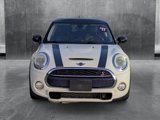 Used 2017 MINI Cooper S image 3