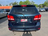 Used 2013 Dodge Journey SXT w/ Comfort/Convenience Group image 4