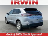 Used 2015 Ford Edge SE image 3