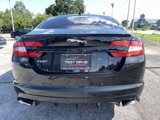 Used 2015 Jaguar XF Sport image 6