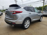 Used 2020 Acura RDX AWD image 5
