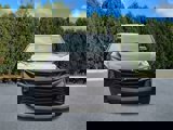 Used 2021 Chevrolet Blazer LT image 2