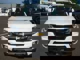 Used 2019 Chevrolet Colorado Z71 image 5