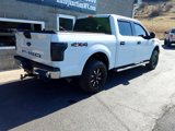 Used 2019 Ford F150 XLT image 3