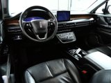 Used 2020 Lincoln Corsair Reserve w/ Equipment Group 201A image 4