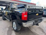 Used 2013 Chevrolet Silverado 1500 LT w/ All-Star Edition image 5