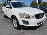Used 2010 Volvo XC60 3.2 image 2