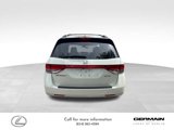 Used 2016 Honda Odyssey Touring Elite image 4