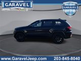 Used 2022 Jeep Grand Cherokee Laredo X image 6