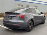Used 2021 Tesla Model Y Long Range image 5