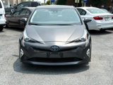 Used 2016 Toyota Prius Four Touring image 5