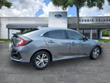 Used 2020 Honda Civic LX image 5
