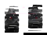 New 2026 Hyundai Kona SE image 5