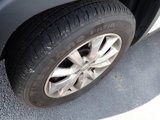 Used 2016 Jeep Cherokee Limited image 2