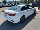 Used 2024 Kia Forte LXS w/ LXS Technology Package image 4