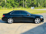 Used 2010 Mercedes-Benz C 300 4MATIC Sedan image 4
