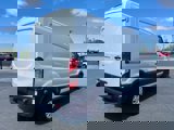 Used 2017 Ford Transit 350 148 Medium Roof image 5