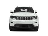 Used 2019 Jeep Grand Cherokee Laredo image 4
