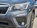 Certified 2021 Subaru Forester Premium image 5
