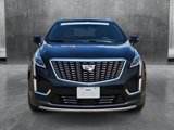Used 2024 Cadillac XT5 Premium Luxury w/ Technology Package image 2
