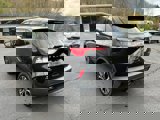 Used 2021 Ford Escape SE w/ SE Sport Appearance Package image 4