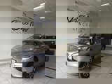 View Video