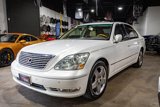 Used 2005 Lexus LS 430 image 5