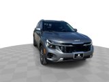 Used 2024 Kia Seltos S image 4