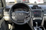 Used 2012 Toyota Camry LE image 5