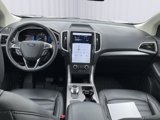 Used 2023 Ford Edge SEL w/ Convenience Package image 2