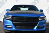Used 2015 Dodge Charger SXT w/ Driver Confidence Group image 2