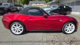 Used 2020 MAZDA MX-5 Miata Grand Touring image 4