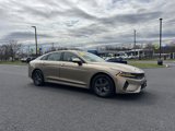 Used 2021 Kia K5 LXS image 3