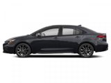New 2023 Toyota Corolla XSE image 2