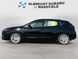 New 2025 Subaru Impreza 2.0i image 2