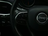 Used 2019 Jeep Cherokee Limited w/ Technology Group image 4