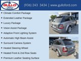 Used 2012 Land Rover Range Rover Sport HSE image 5