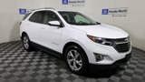 Used 2019 Chevrolet Equinox LT image 3
