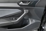 New 2025 Volkswagen Jetta SE image 5