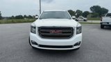 Certified 2020 GMC Yukon SLT w/ HD Trailering Package image 4