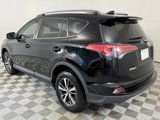 Used 2018 Toyota RAV4 XLE image 4