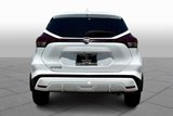 Used 2024 Nissan Kicks S image 4