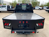 Used 2022 Chevrolet Silverado 2500 W/T w/ WT Fleet Convenience Package image 4