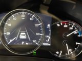 Used 2019 MAZDA CX-5 Grand Touring image 2