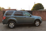 Used 2012 Ford Escape XLT image 5
