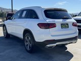 Used 2020 Mercedes-Benz GLC 300 image 4
